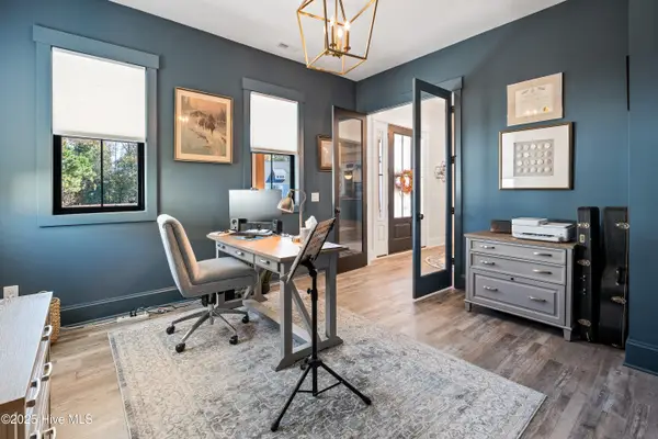 9362 Orange Manor Court Ne, Leland, NC 28451