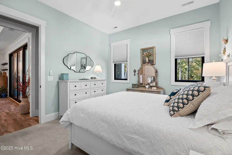 9362 Orange Manor Court Ne, Leland, NC 28451 - Image #3