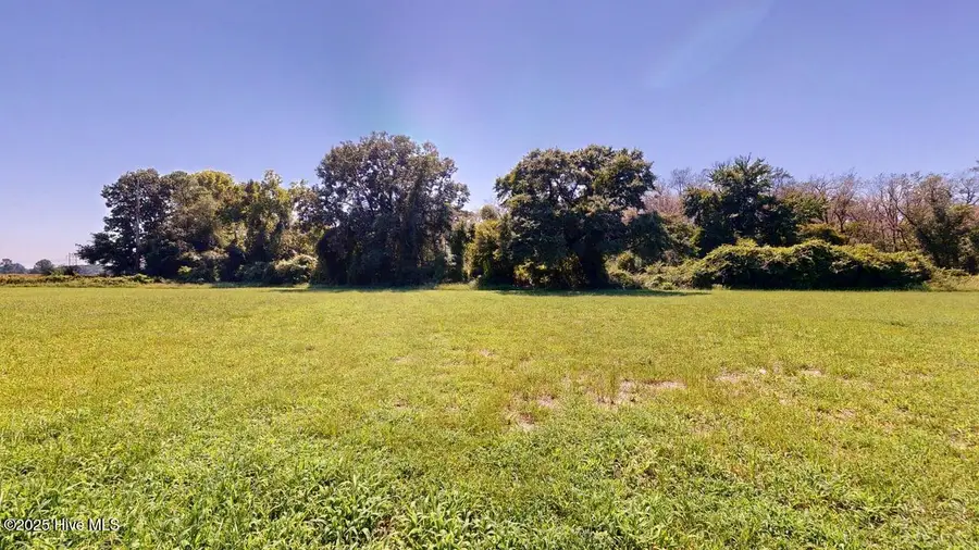 1364 St John Church Road, La Grange, NC 28551 - Image #3