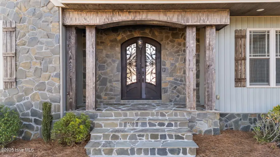 6559 Dolphus Lane, Sims, NC 27880 - Image #3