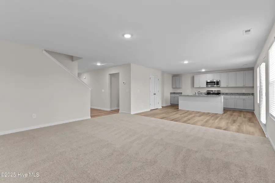 1515 Percheron Path, Fayetteville, NC 28312 - Image #3