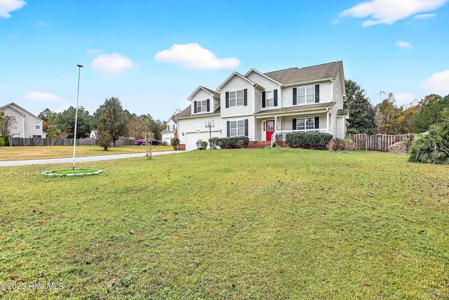 307 Old Dam Road, Jacksonville, NC 28540 - Image #2