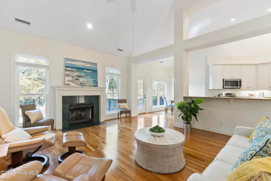 4817 Wedgefield Drive, Wilmington, NC 28409 - Image #2