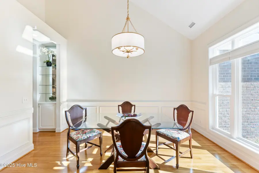 4817 Wedgefield Drive, Wilmington, NC 28409 - Image #3