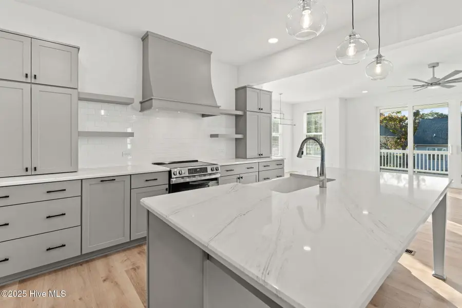 103 NE 64th Street, Oak Island, NC 28465 - Image #2