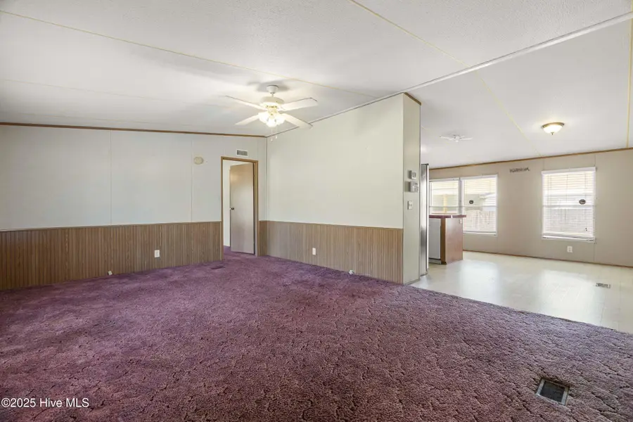 106 Roe Lane, Clayton, NC 27527 - Image #3