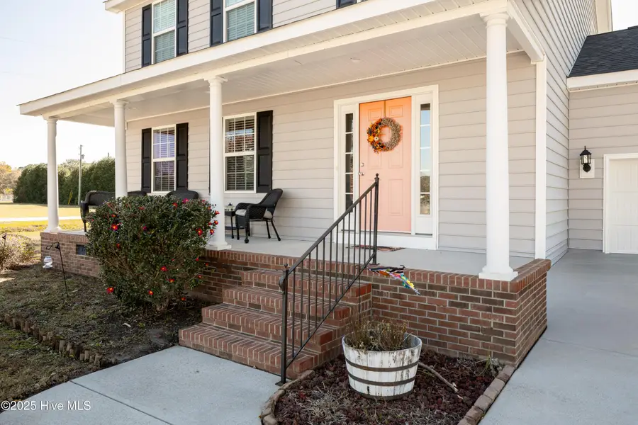 21 Northgate Lane, Clinton, NC 28328 - Image #3