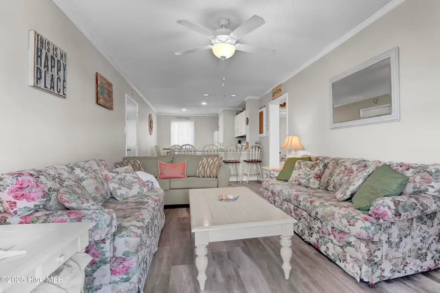 2264 New River Inlet Road #101, North Topsail Beach, NC 28460 - Image #2