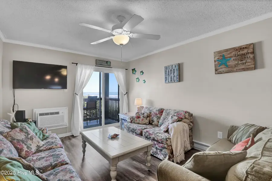 2264 New River Inlet Road #101, North Topsail Beach, NC 28460 - Image #3