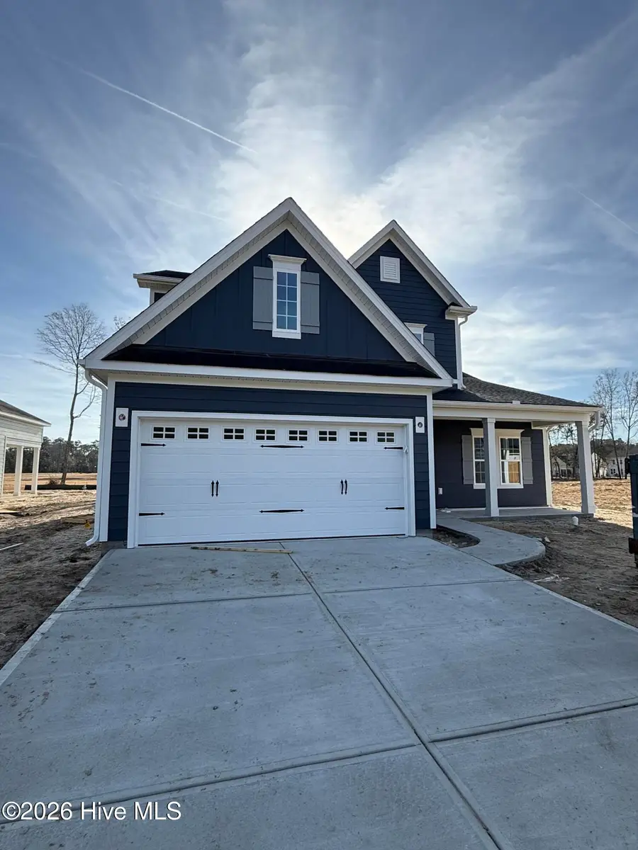 623 Heart Pine Avenue, Wilmington, NC 28411 - Image #3