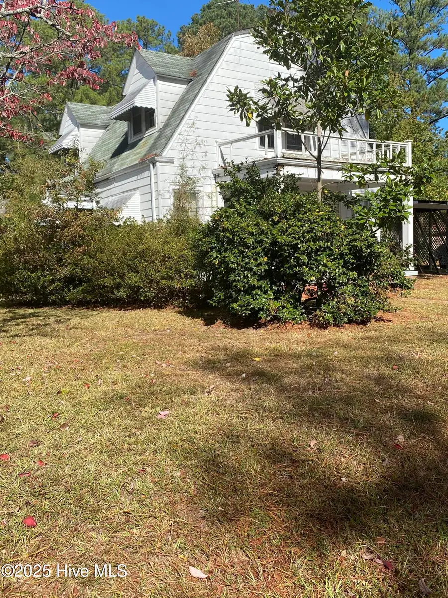 960 Hill Street, 12 Rocky Mount, NC 27801 - Image #2