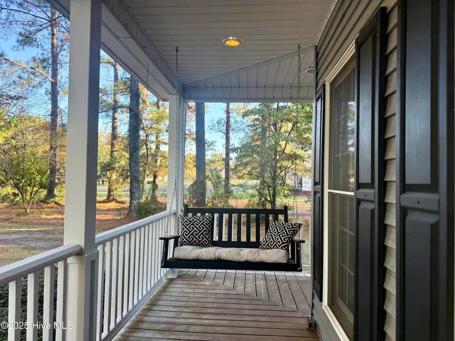 13500 Wesleyan Drive, Laurinburg, NC 28352 - Image #2