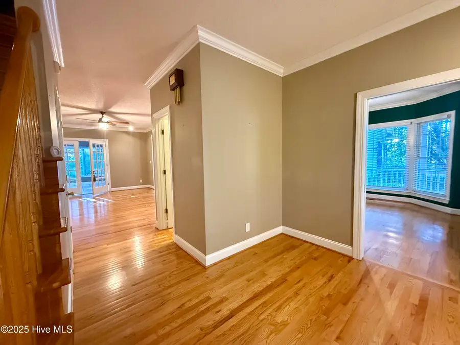 13500 Wesleyan Drive, Laurinburg, NC 28352 - Image #3