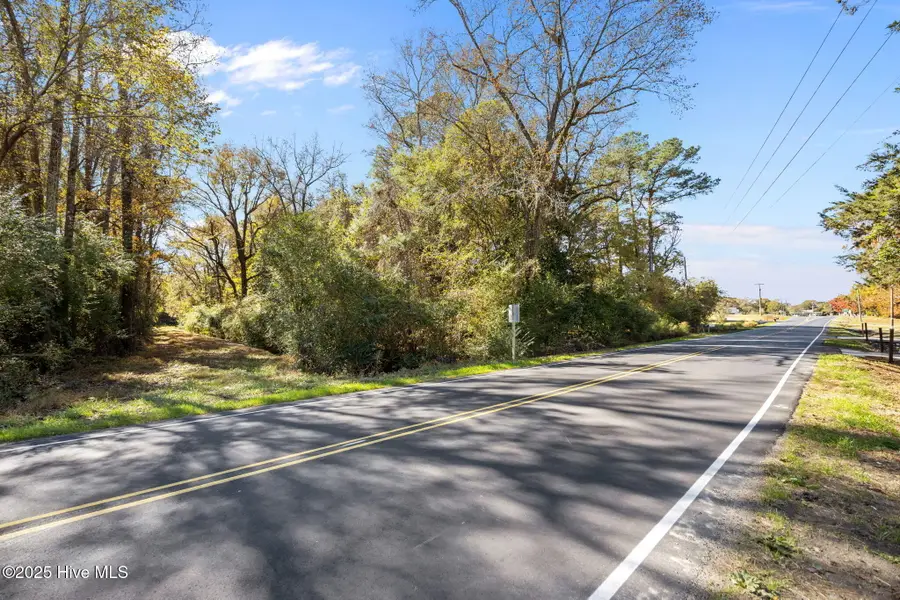 3278 Moye Turnage Road, Farmville, NC 27828 - Image #3