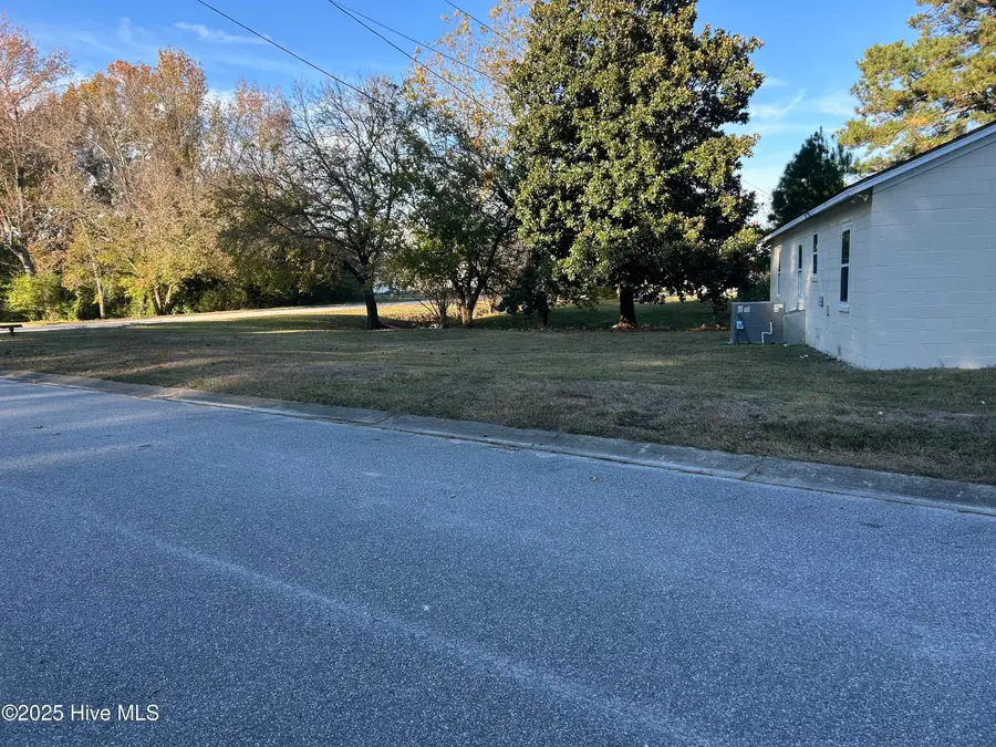 2394 Blue Willow Lane, Rocky Mount, NC 27804 - Image #3