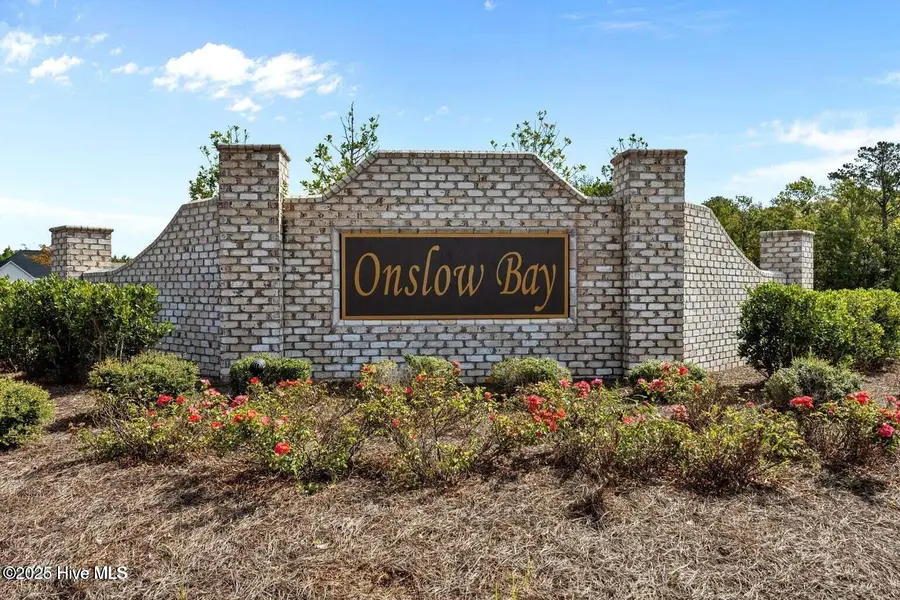 238 Crossroads Store Drive, Jacksonville, NC 28546 - Image #2