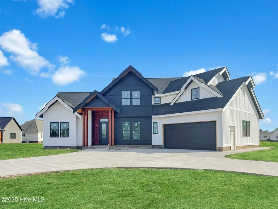 1111 Staysail Drive, Elizabeth City, NC 27909 - Image #2