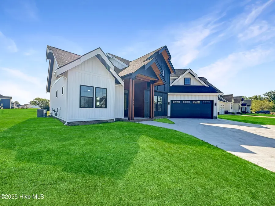 1111 Staysail Drive, Elizabeth City, NC 27909 - Image #3