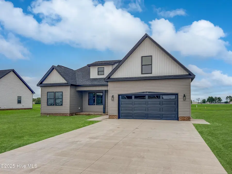 2111 Staysail Drive, Elizabeth City, NC 27909 - Image #2