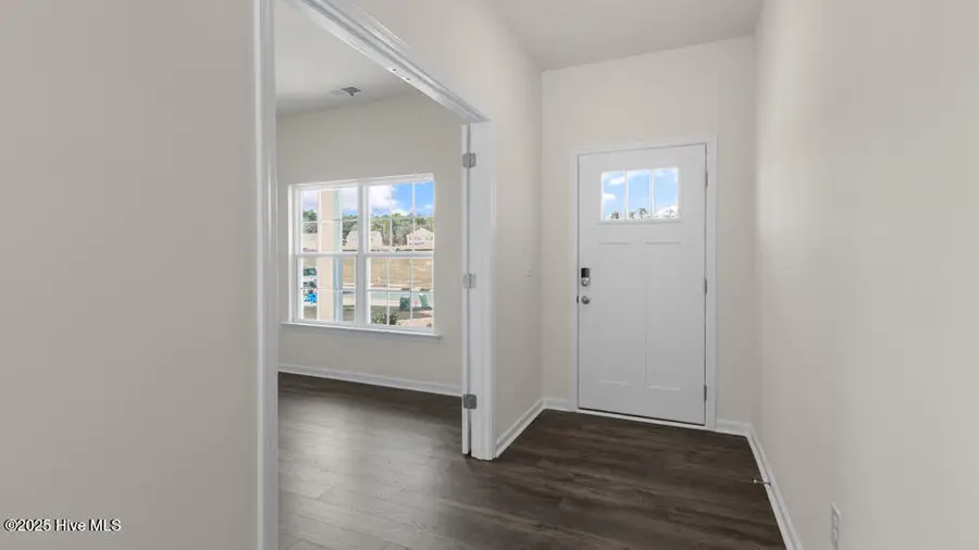 1055 Misty Creek Drive, Aberdeen, NC 28315 - Image #2