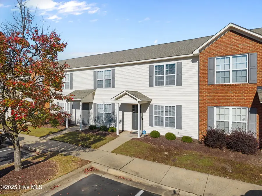 4225 Dudley's Grant Drive #F, Winterville, NC 28590 - Image #2