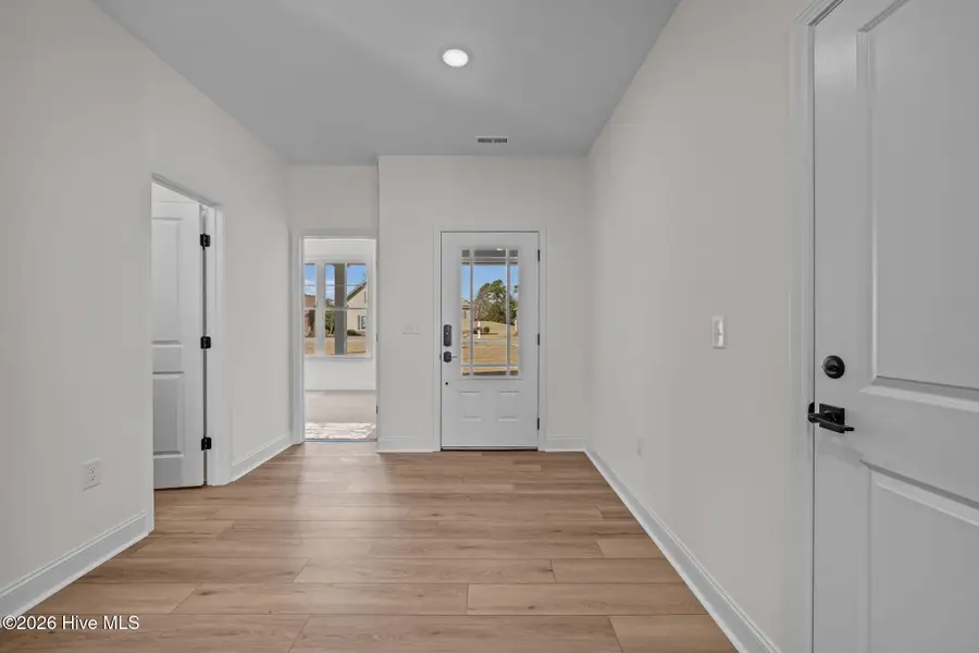 1216 Petite Terre Court, New Bern, NC 28560 - #3