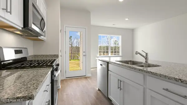 139 Starlight Street, Sanford, NC 27330