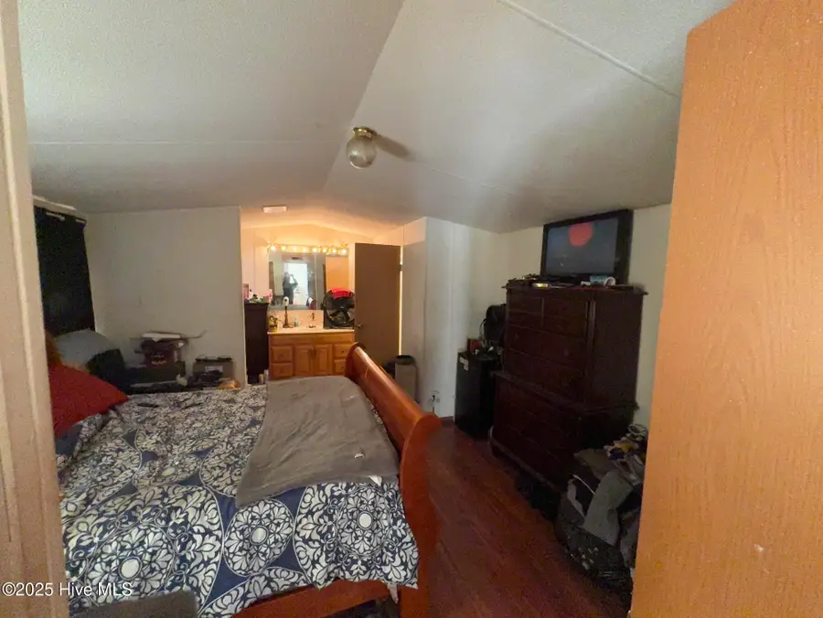 7620 Malpass Corner Road, Currie, NC 28435 - Image #3