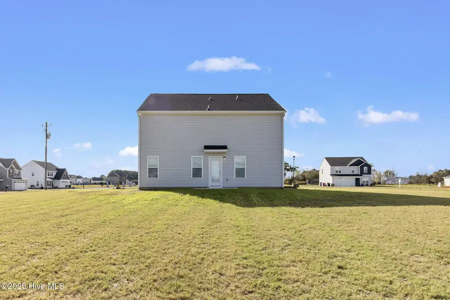 20 Buggy Top Lane, Autryville, NC 28318 - Image #2