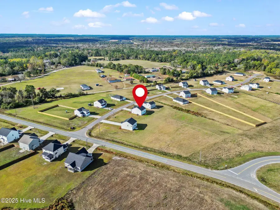 20 Buggy Top Lane, Autryville, NC 28318 - Image #3