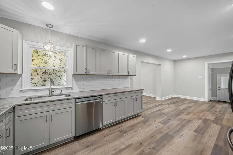 4051 Allen Street, Farmville, NC 27828 - Image #3