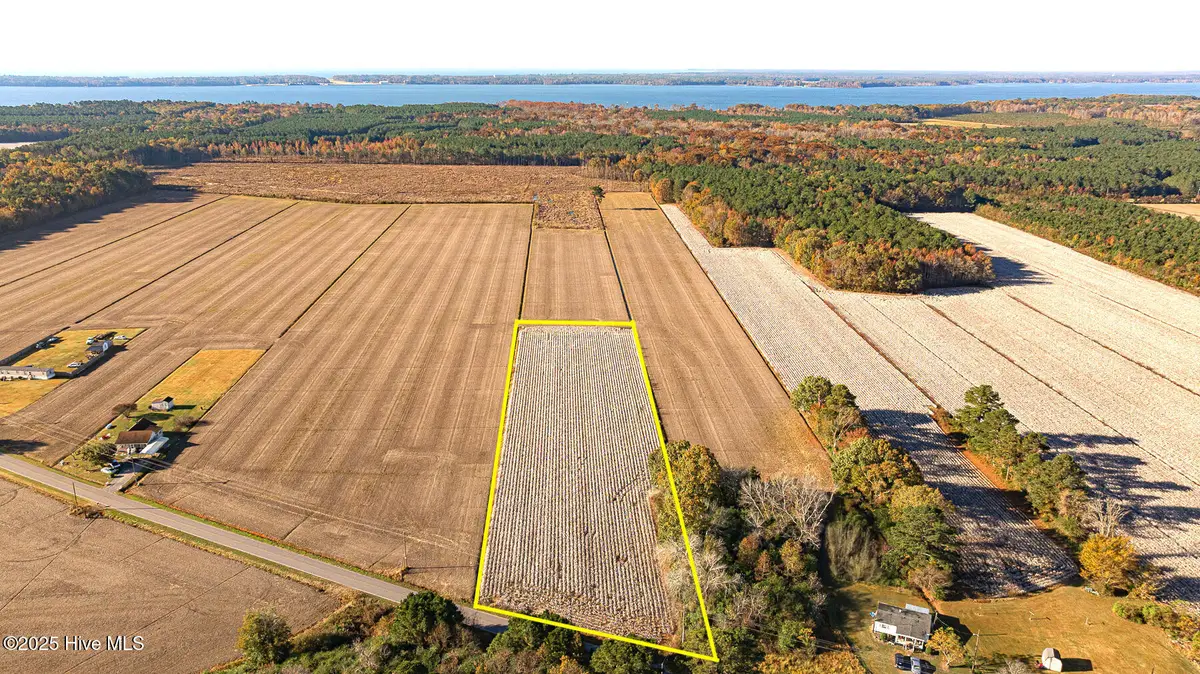 0 Muddy Creek Road, Hertford, NC 27944 - Image #1