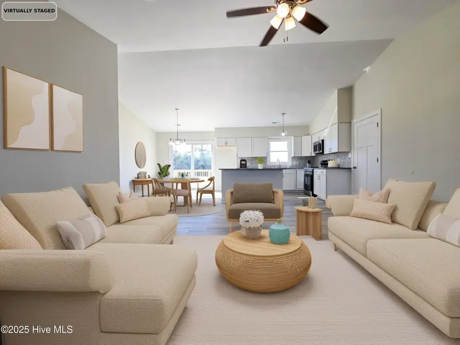 1211 Davis Bay Road, Elizabeth City, NC 27909 - Image #2