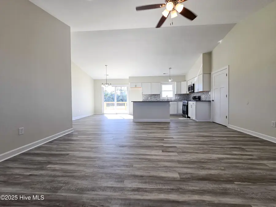 1211 Davis Bay Road, Elizabeth City, NC 27909 - Image #3