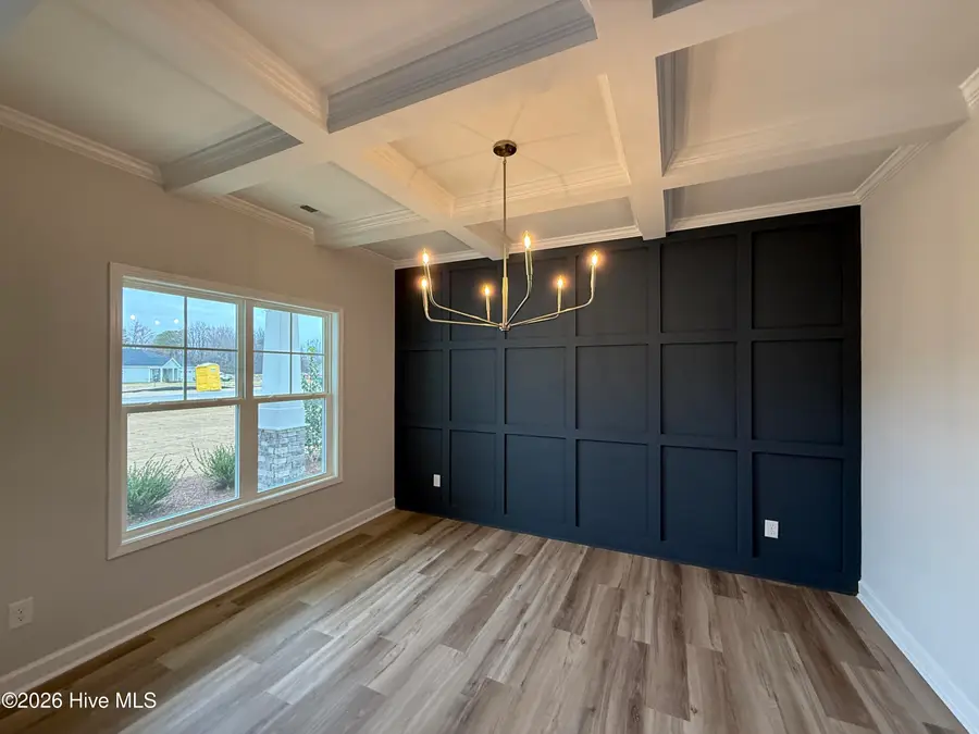 189 Yardley Drive, Smithfield, NC 27577 - Image #2