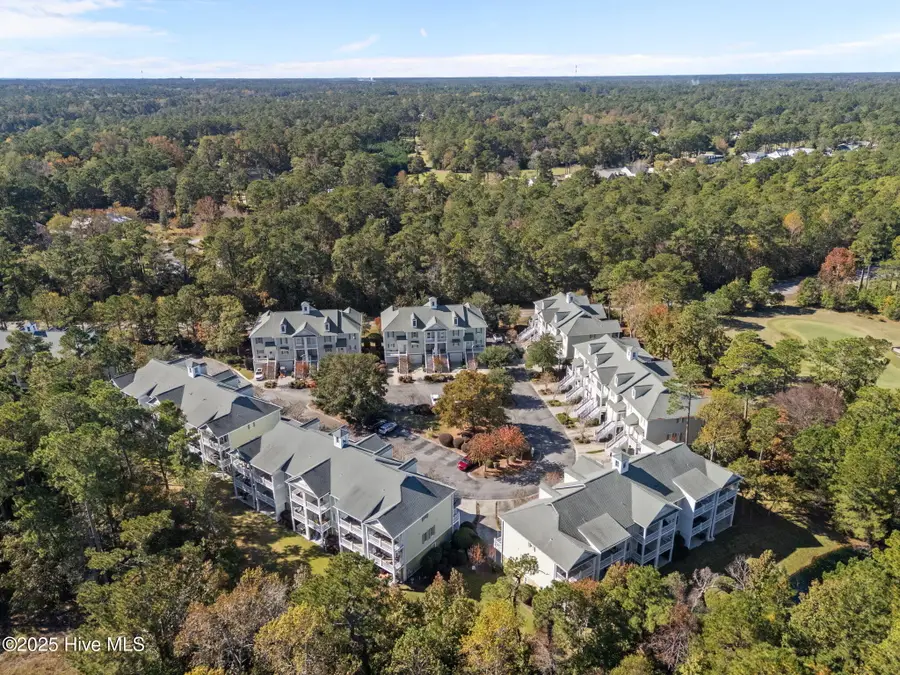 591 River Ridge Drive #Unit 5, Shallotte, NC 28470 - Image #3