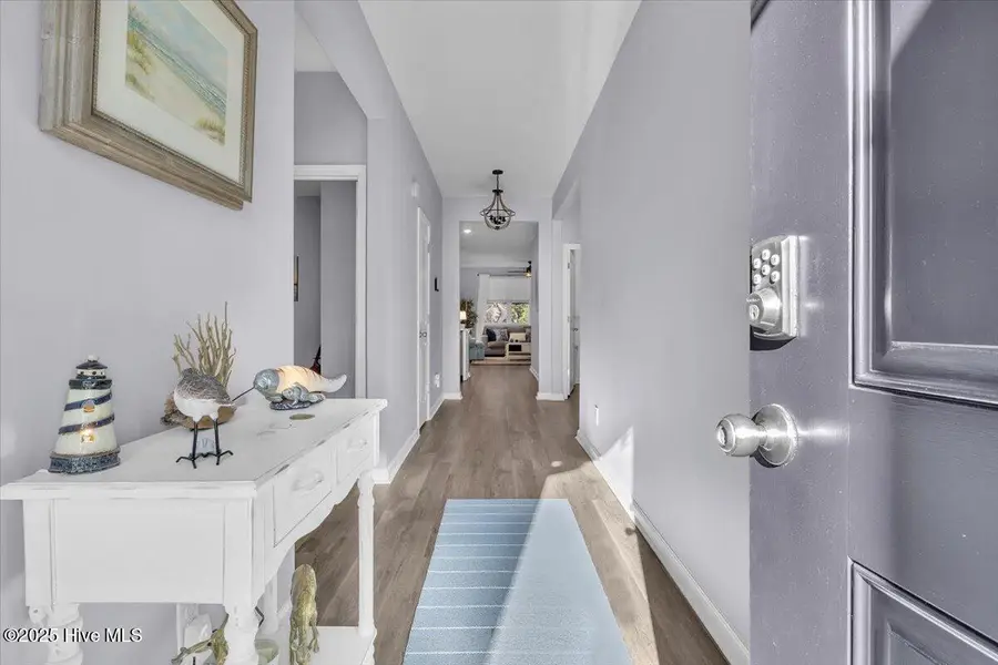 1613 Meridian Forest Drive Se, Bolivia, NC 28422 - Image #3