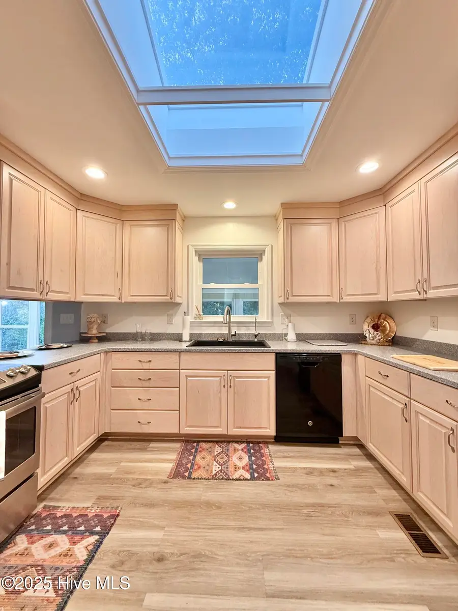 226 Pinewood Drive, Minnesott Beach, NC 28510 - Image #3