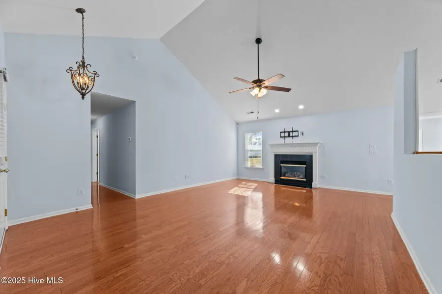 501 Plateau Drive, Greenville, NC 27858 - Image #3