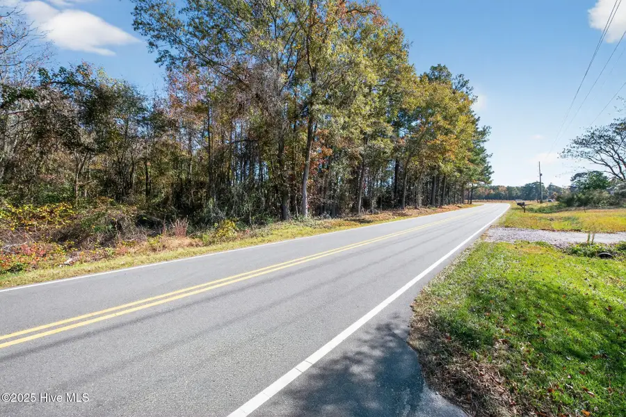 0 Strickland Road, Bailey, NC 27807 - Image #2