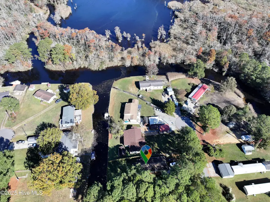 115 Buckhorn Court, Hertford, NC 27944 - Image #2