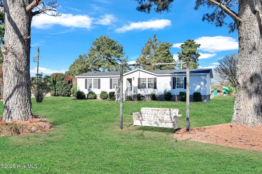 5084 Nc 42 W, Macclesfield, NC 27852 - Image #2