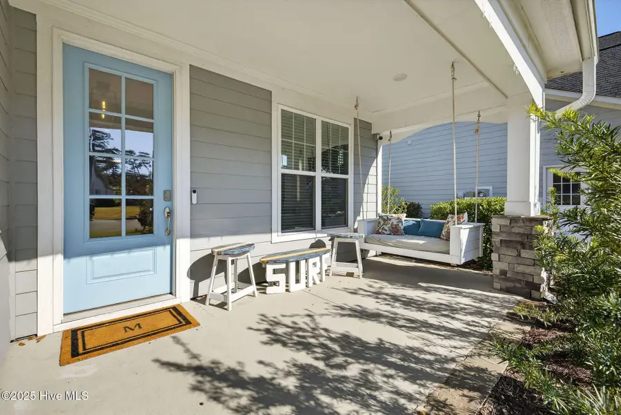 1120 Harborside Court, Wilmington, NC 28411 - Image #3