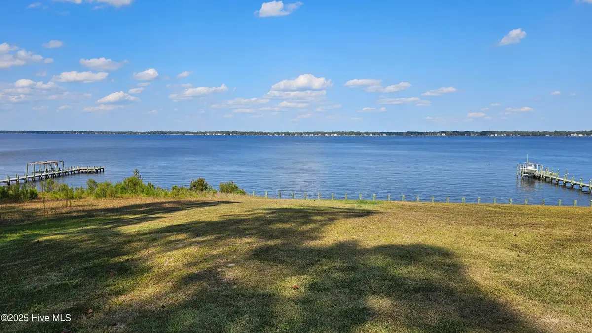 Lot 1/1a River Hills Road, Blounts Creek, NC 27814 - Image #1