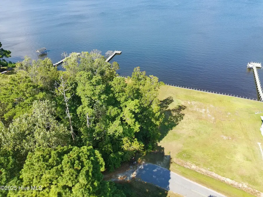 Lot 1/1a River Hills Road, Blounts Creek, NC 27814 - Image #2