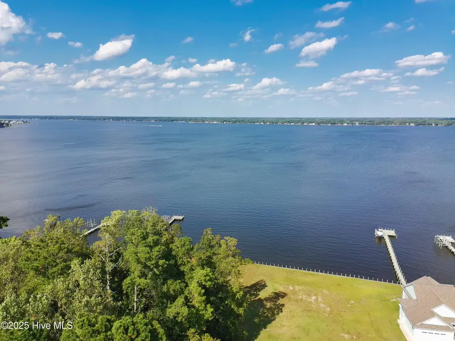 Lot 1/1a River Hills Road, Blounts Creek, NC 27814 - Image #3