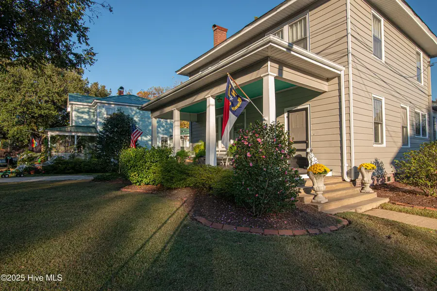 1101 N Market Street, Washington, NC 27889 - Image #3