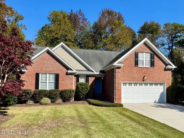 1112 Sheffield Court, Wilmington, NC 28411