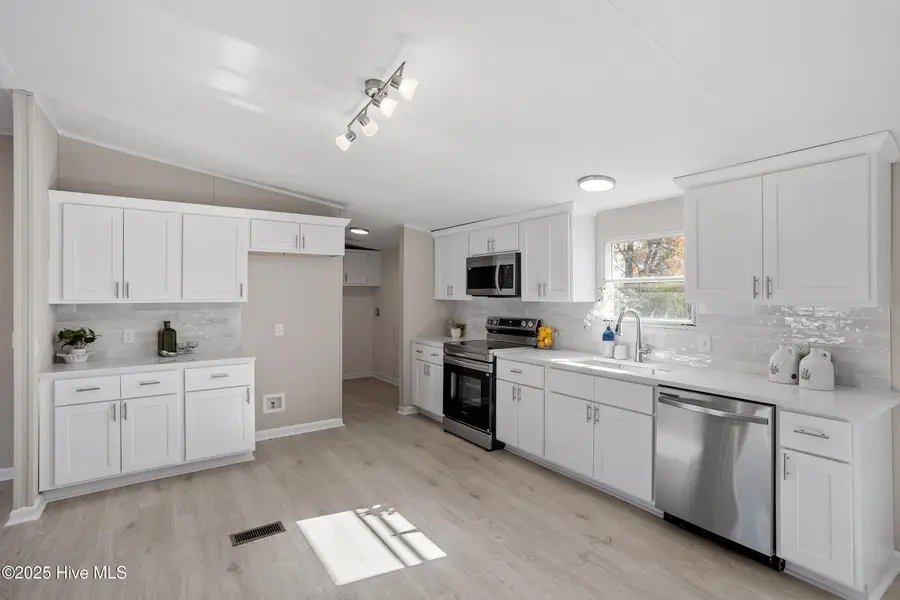 110 Autumn Winds Drive, Goldsboro, NC 27530 - Image #3