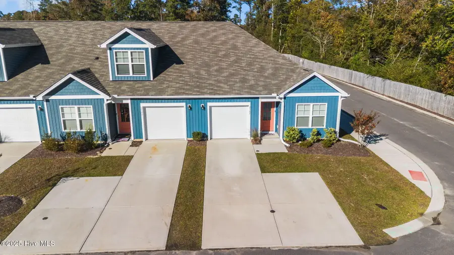 2102 Southern Bayberry Lane Ne, Leland, NC 28451 - Image #2